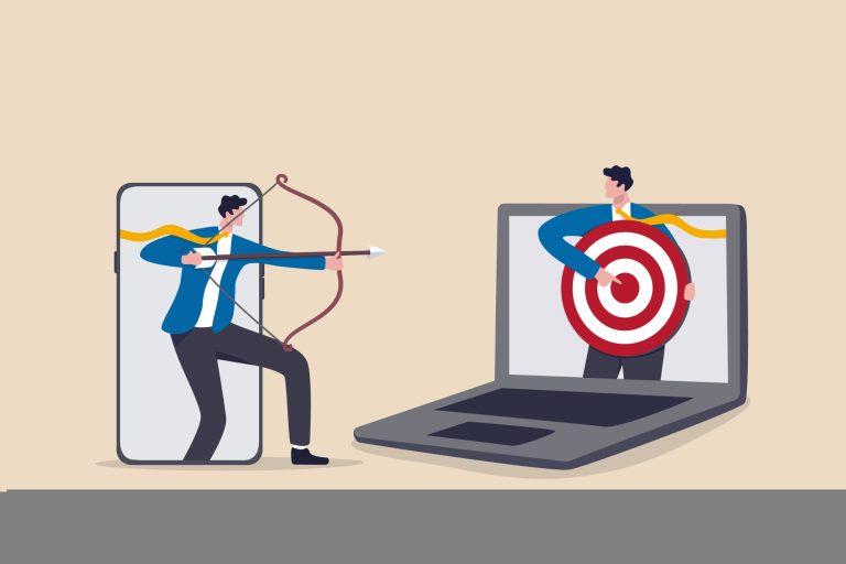 Display Retargeting: massimizza il tuo potenziale di conversione