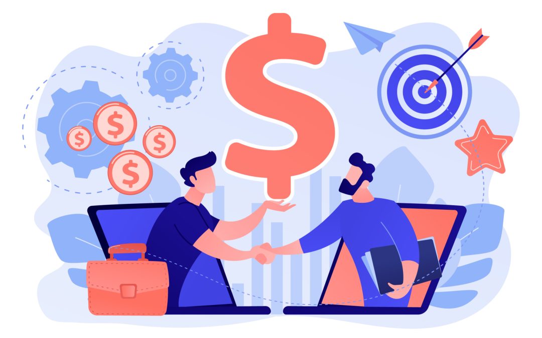 Ecommerce b2b esempi: strategie, modelli e casi di successo da cui trarre ispirazione