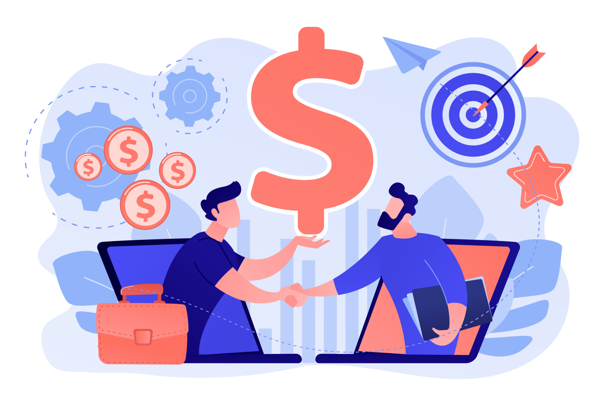 ecommerce-b2b-esempi-strategie-modelli-e-casi-di-successo-da-cui-trarre-ispirazione
