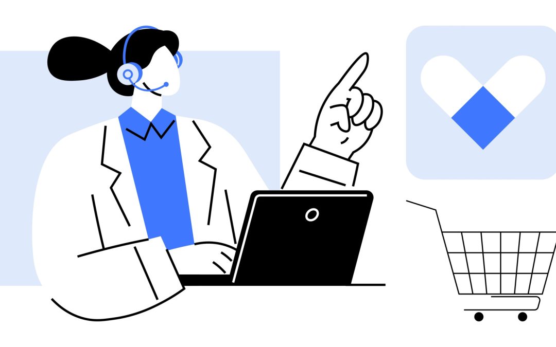 Ecommerce customer care: come costruire relazioni che vendono