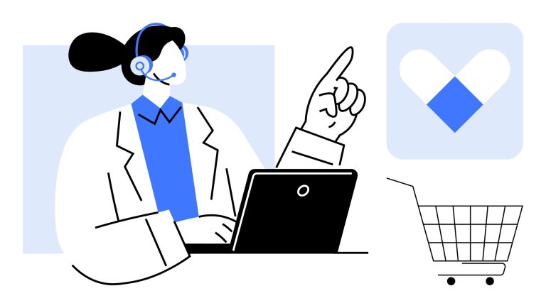 Ecommerce customer care: come costruire relazioni che vendono