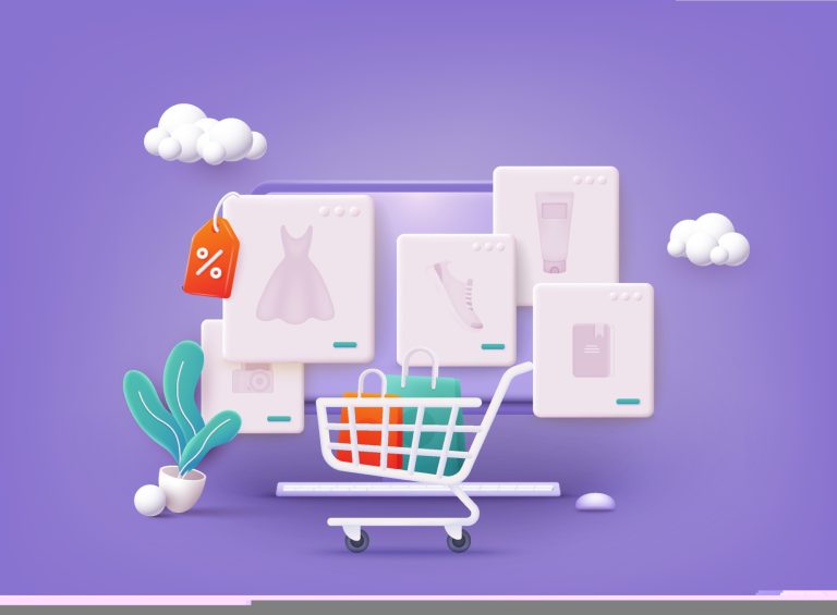 Ecommerce marketing: come ottimizzare le vendite online