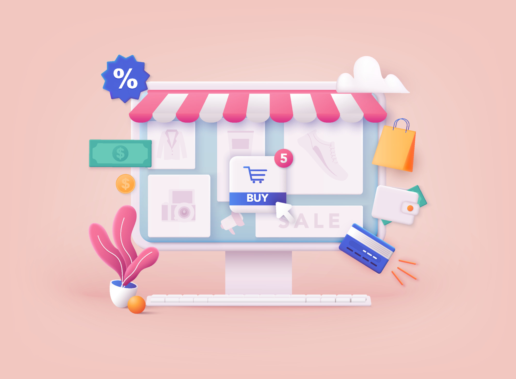 ecommerce-social-media-marketing-come-sfruttare-le-piattaforme-social-per-promuovere-il-proprio-negozio-online