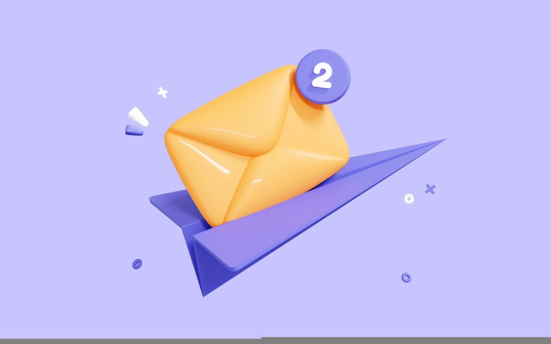 Email footer: gli dai la giusta importanza?