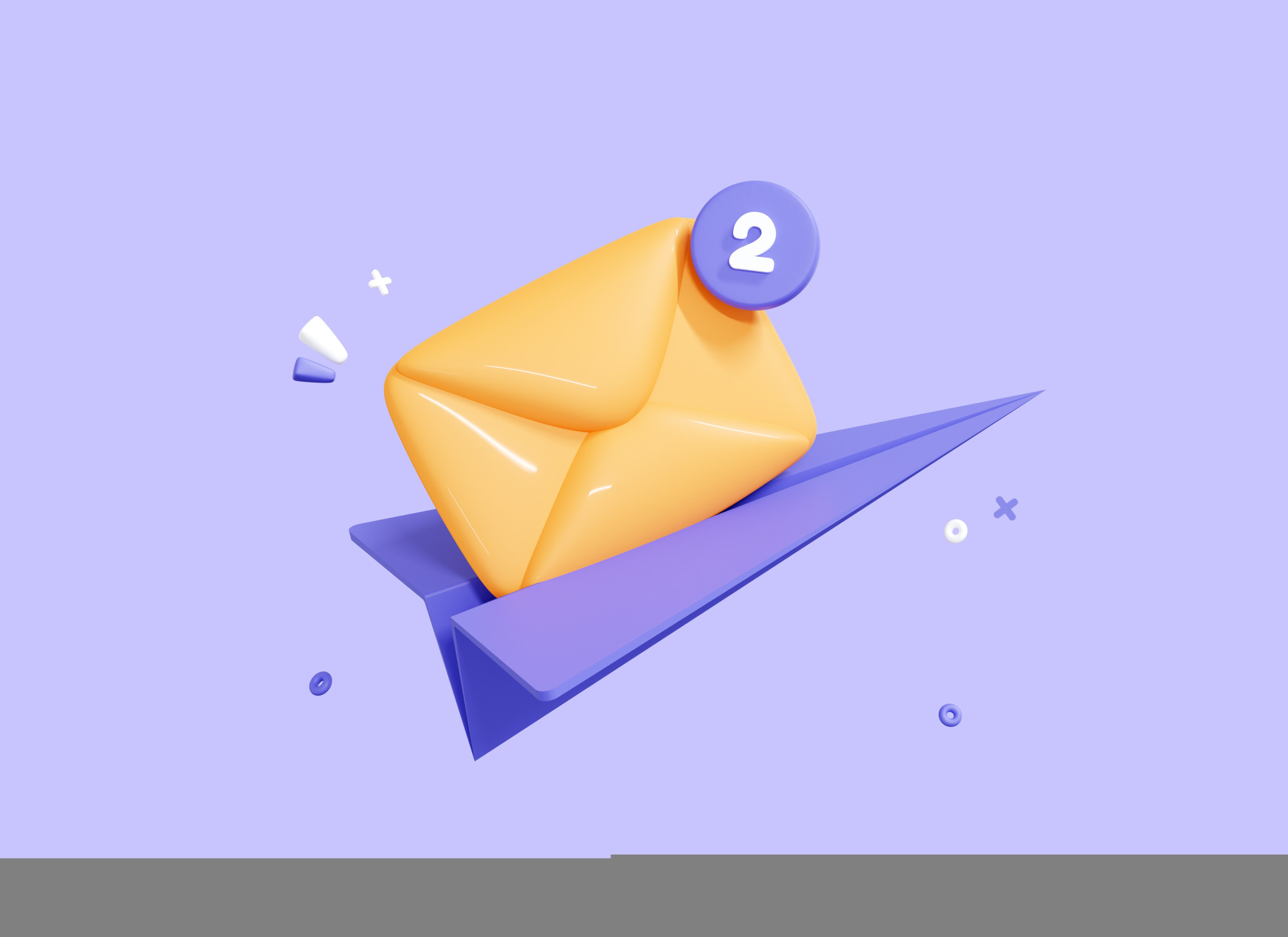 email-footer-gli-dai-la-giusta-importanza