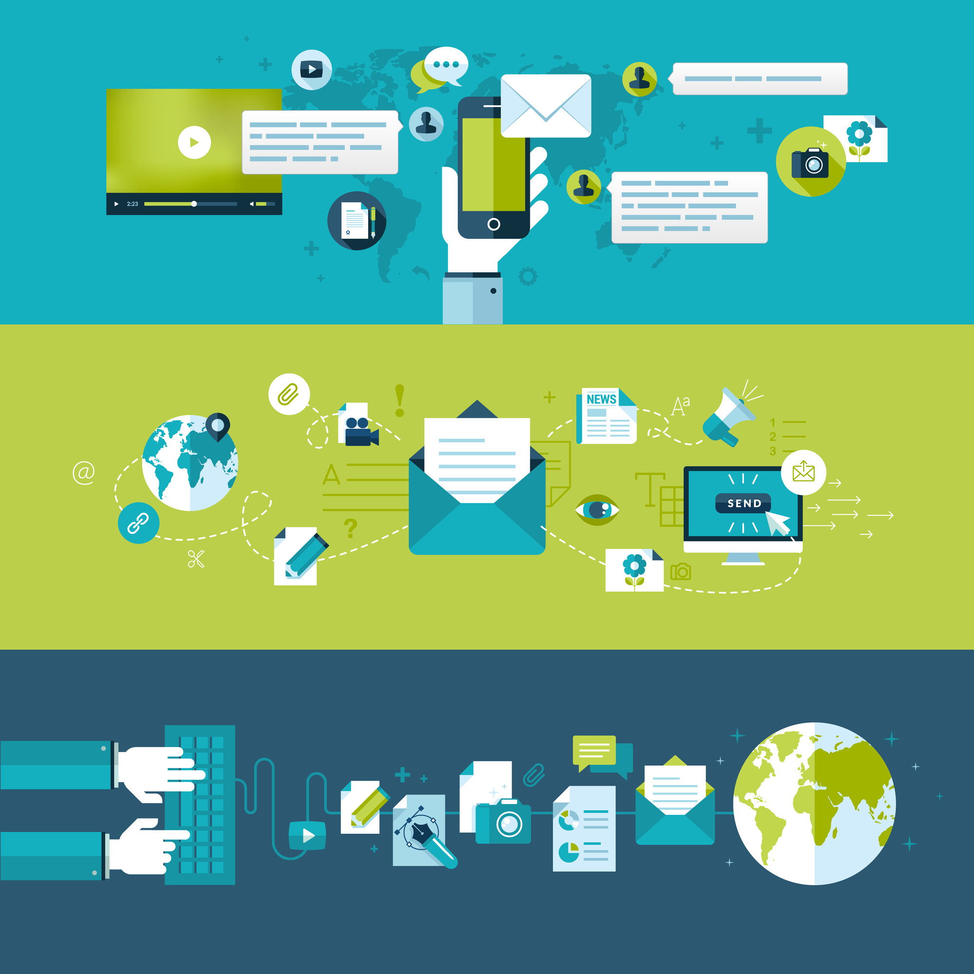 email-marketing-gratis-e-davvero-la-nuova-frontiera-del-business