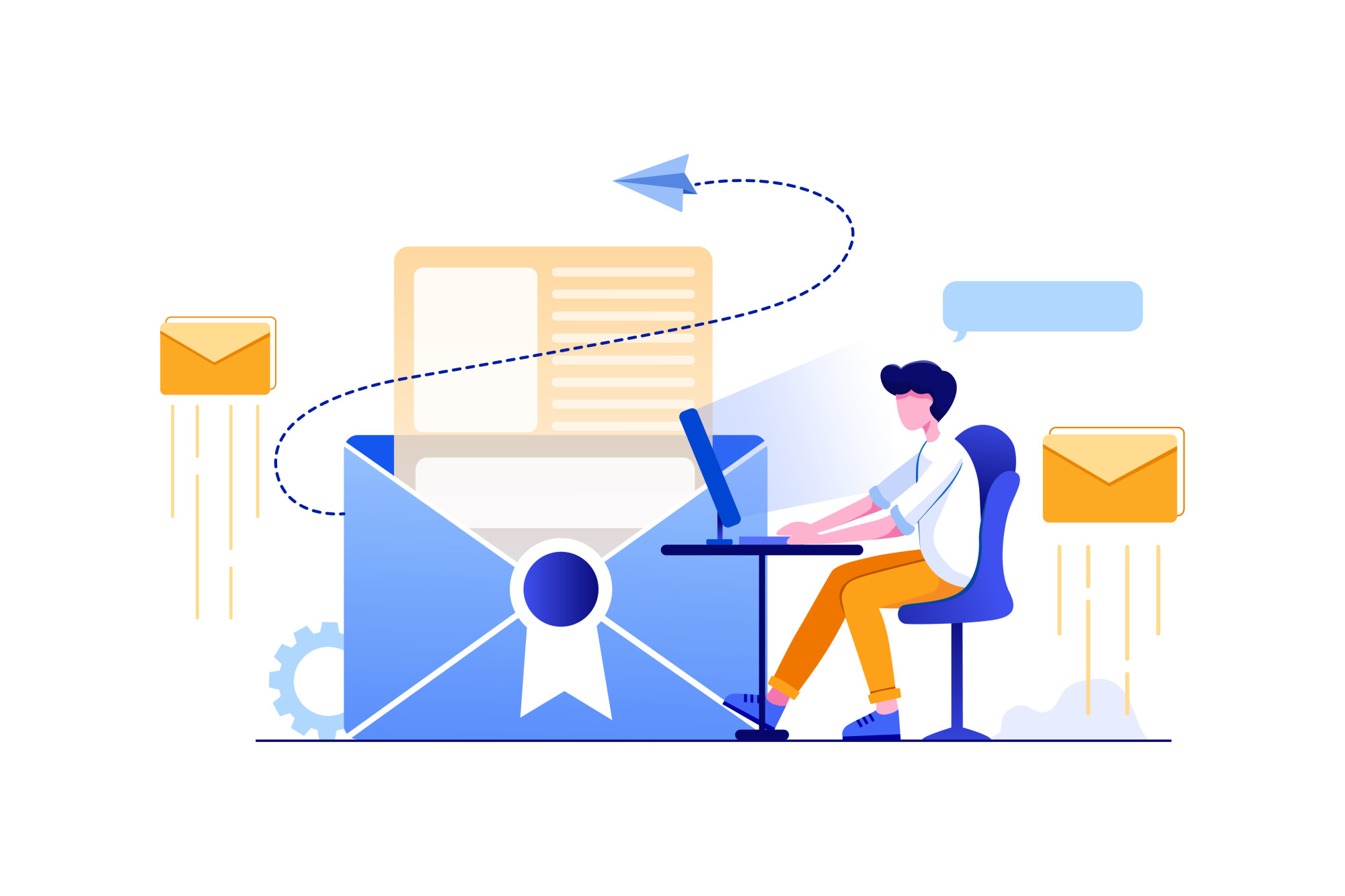 email-marketing-landing-page-la-scelta-giusta-per-le-tue-campagne-adv