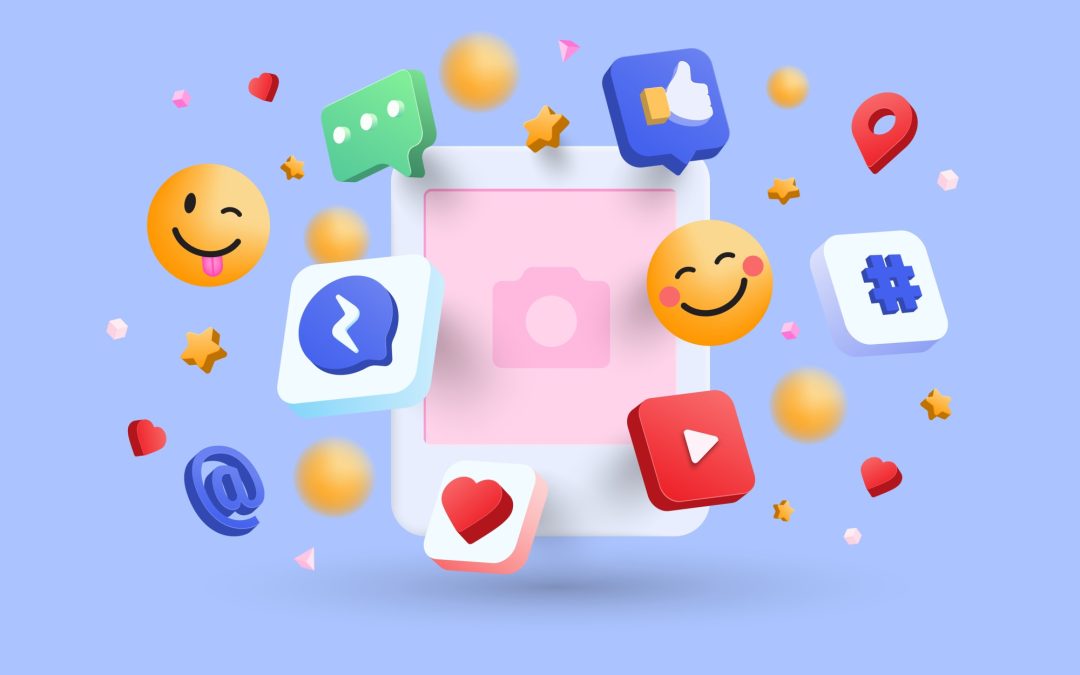 Email marketing vs social media: come si sceglie il canale migliore?