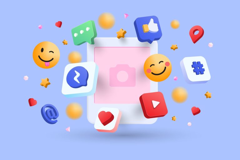 Email marketing vs social media: come si sceglie il canale migliore?