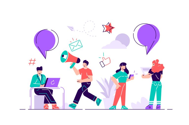 Engagement rate: quant’è importante il coinvolgimento dell’utente?