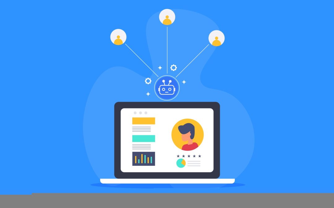 Esempi di CRM per aziende che vogliono crescere