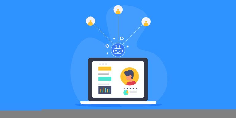 Esempi di CRM per aziende che vogliono crescere