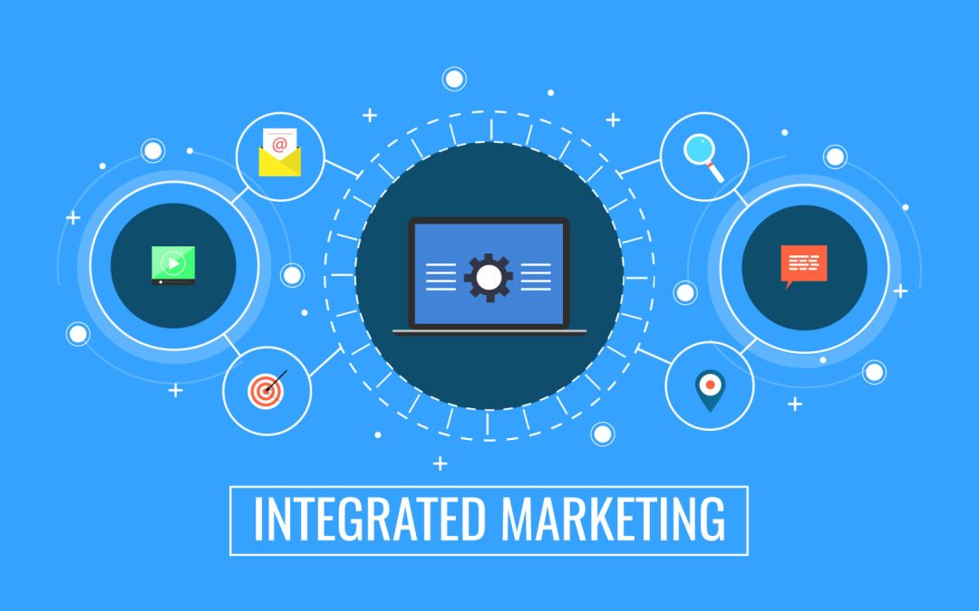 Esempi di marketing integrato: strategie vincenti per il successo delle aziende