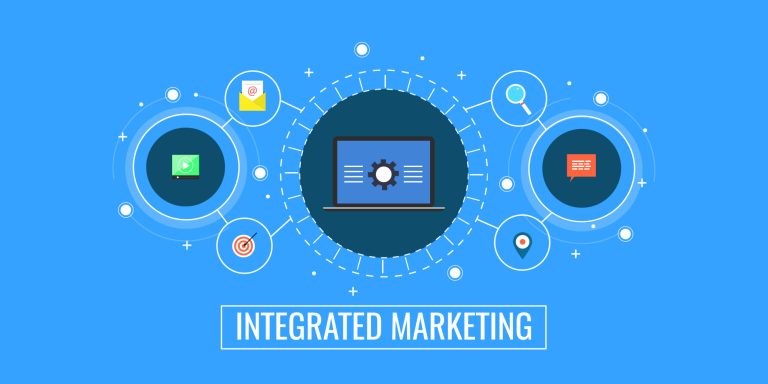 Esempi di marketing integrato: strategie vincenti per il successo delle aziende