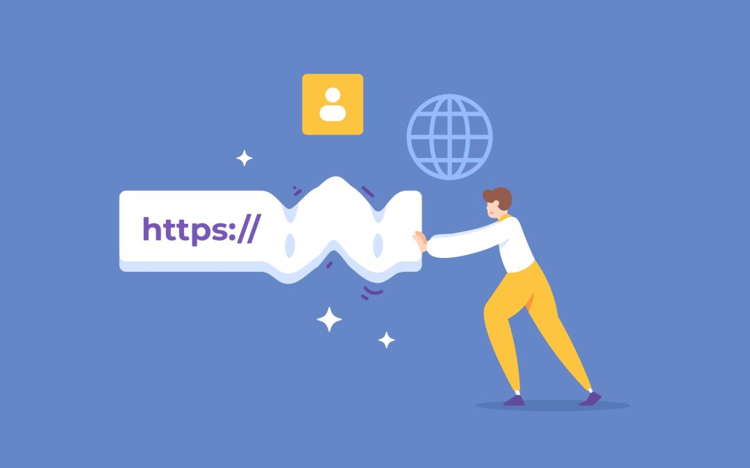 Esempio chiamata call center outbound: guida pratica per creare script che convertono davvero