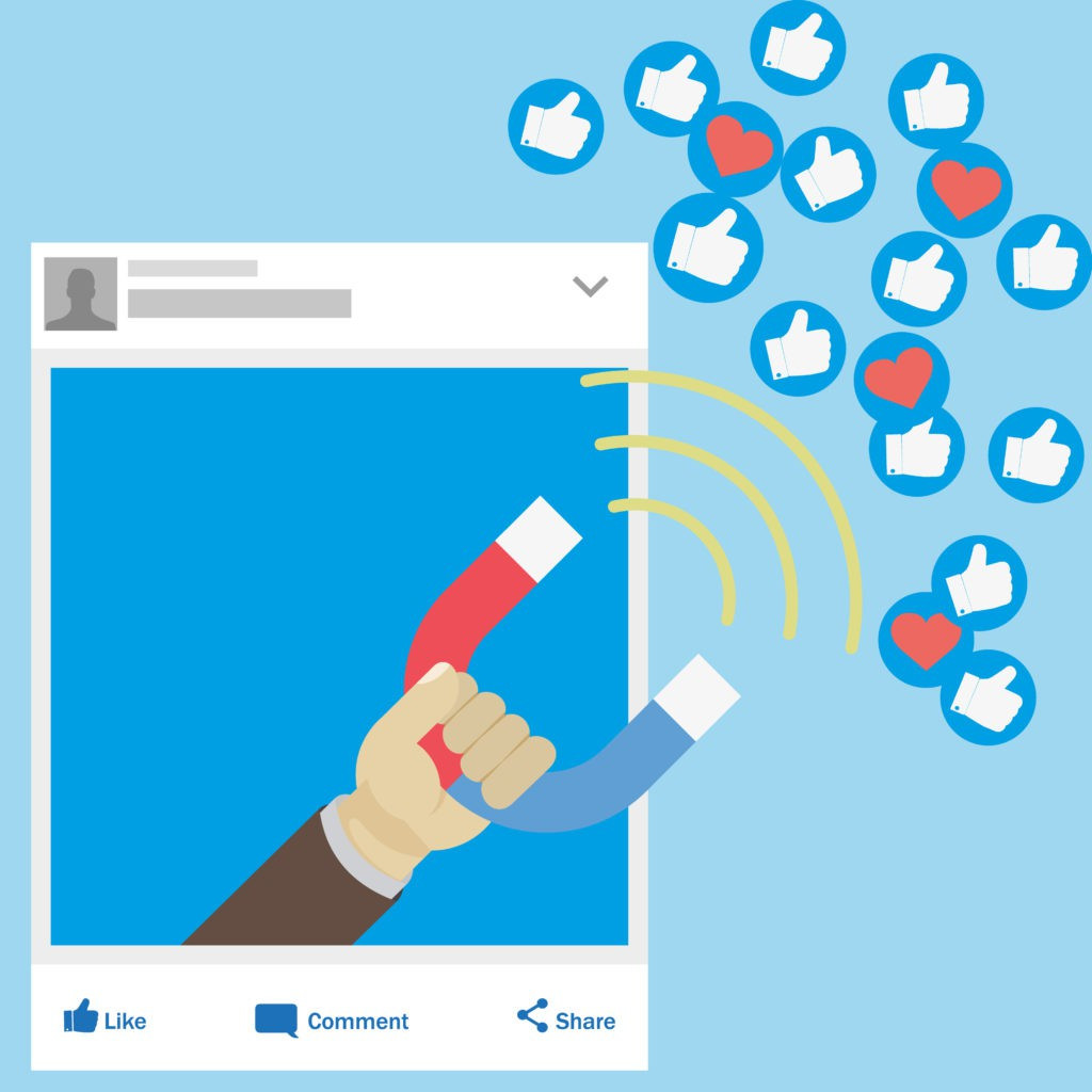 facebook-ads-e-lead-generation