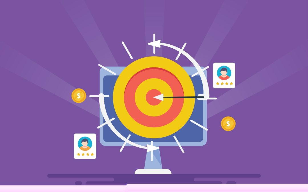 Facebook retargeting: la guida definitiva per aumentare le conversioni