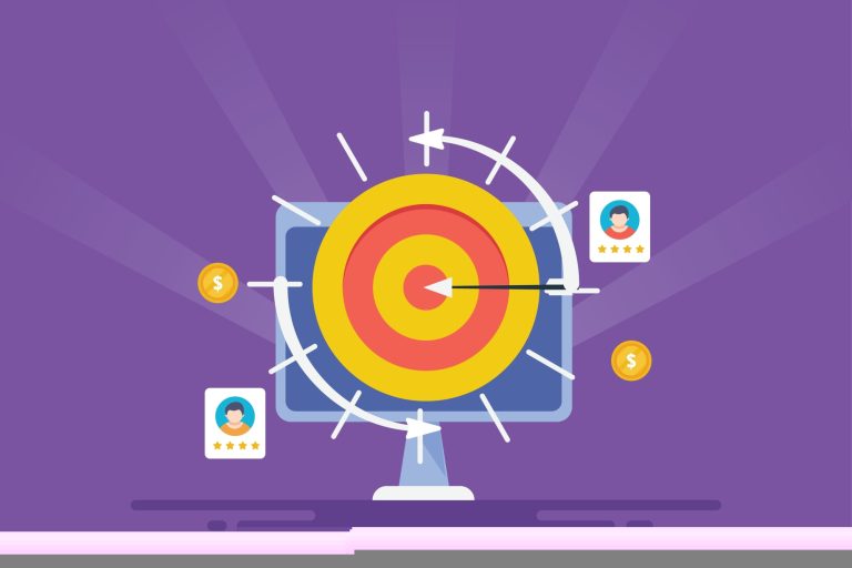 Facebook retargeting: la guida definitiva per aumentare le conversioni