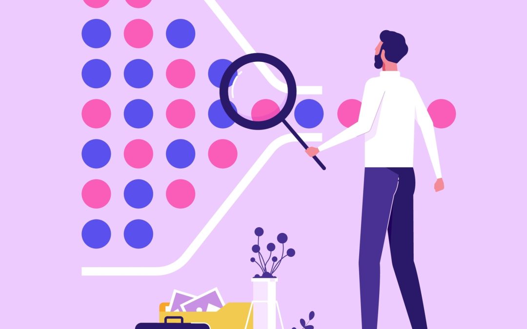 Full funnel: strategie di marketing per massimizzare i risultati