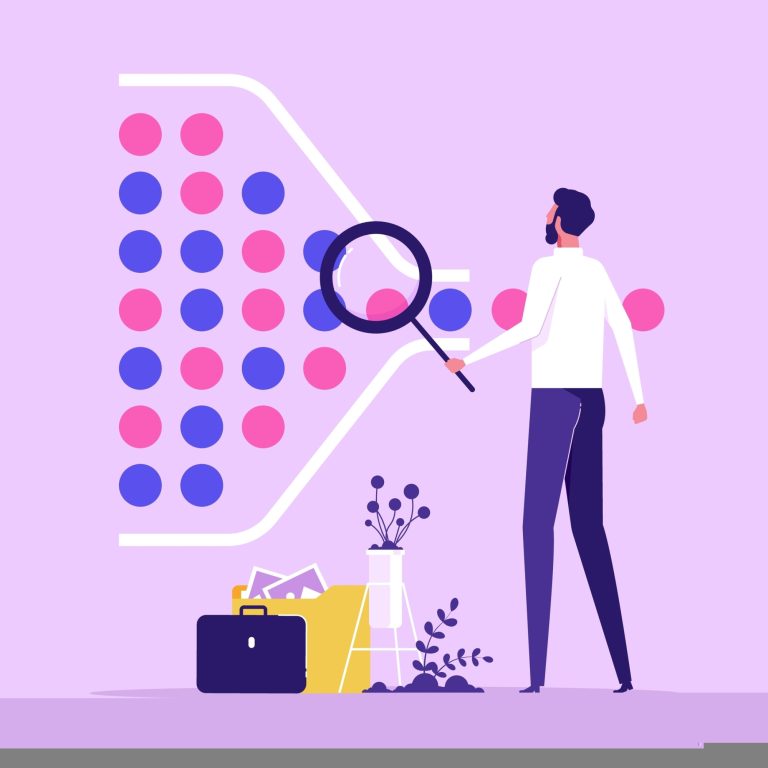 Full funnel: strategie di marketing per massimizzare i risultati