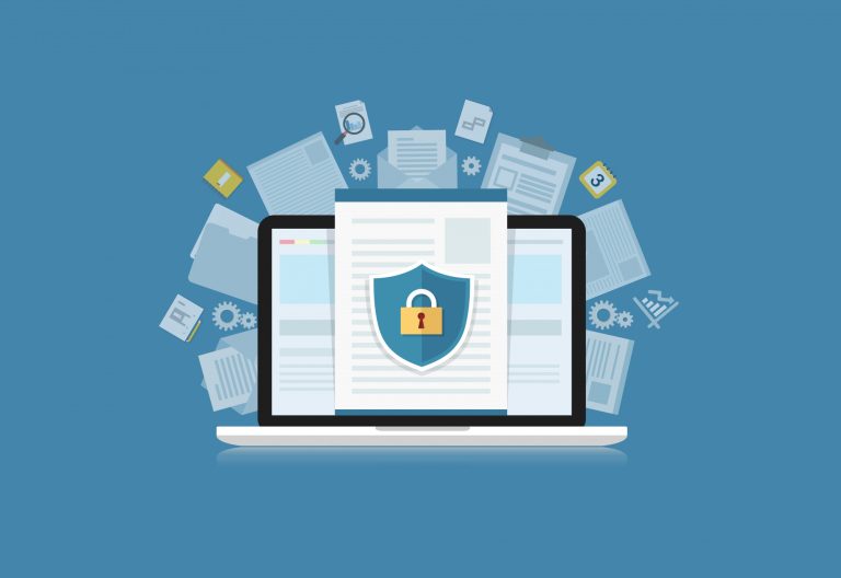 GDPR: quello che devi assolutamente sapere!