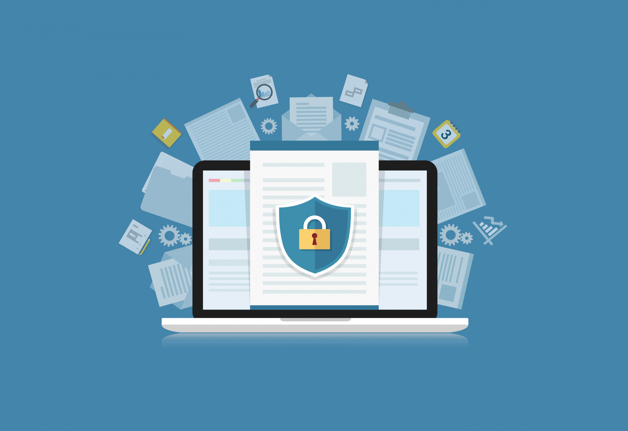 gdpr-quello-che-devi-assolutamente-sapere