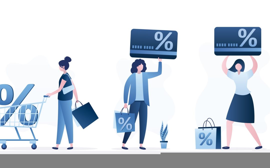 Gestione clienti: come ottimizzare le relazioni e massimizzare il successo aziendale