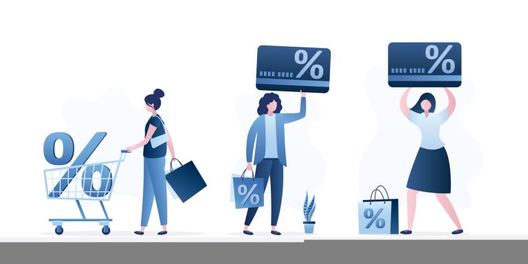 Gestione clienti: come ottimizzare le relazioni e massimizzare il successo aziendale