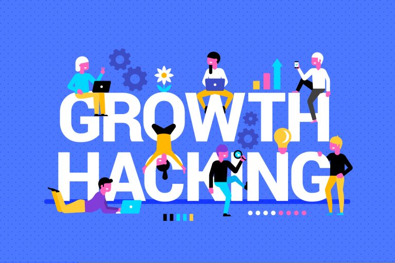 Growth hacking: una guida completa per sfruttare al massimo il tuo potenziale digitale