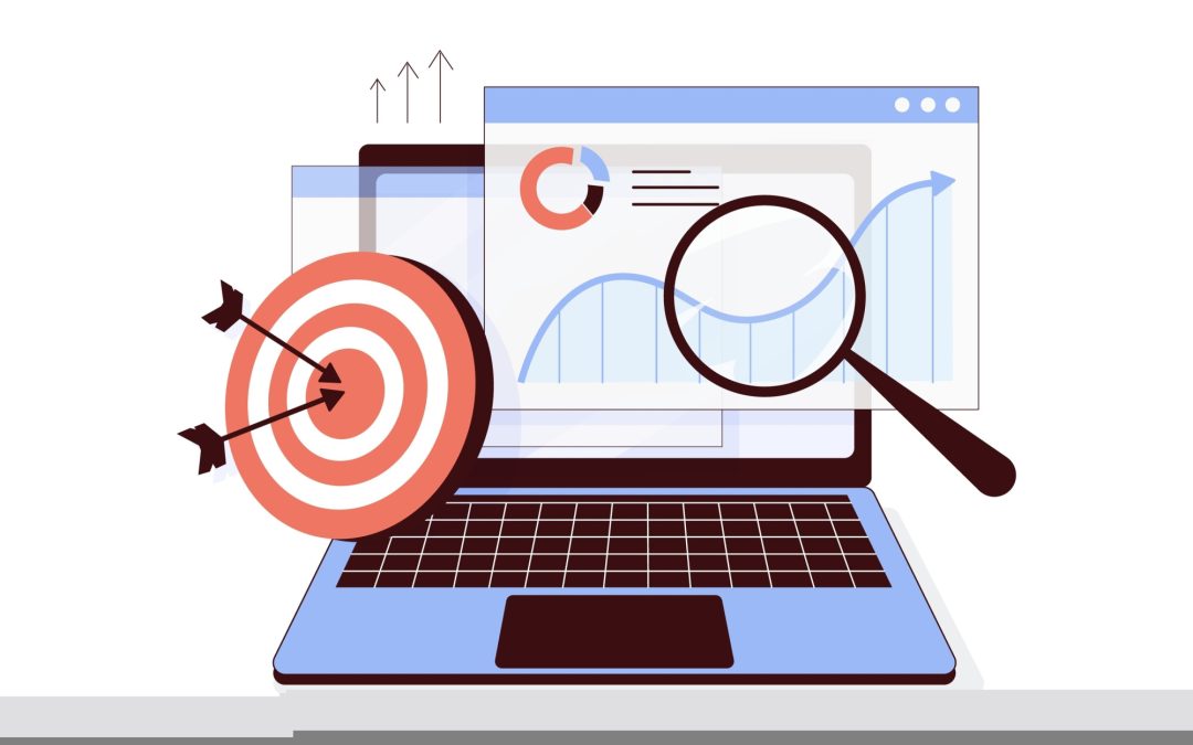Guida completa al media planning: strategie e consigli per il successo