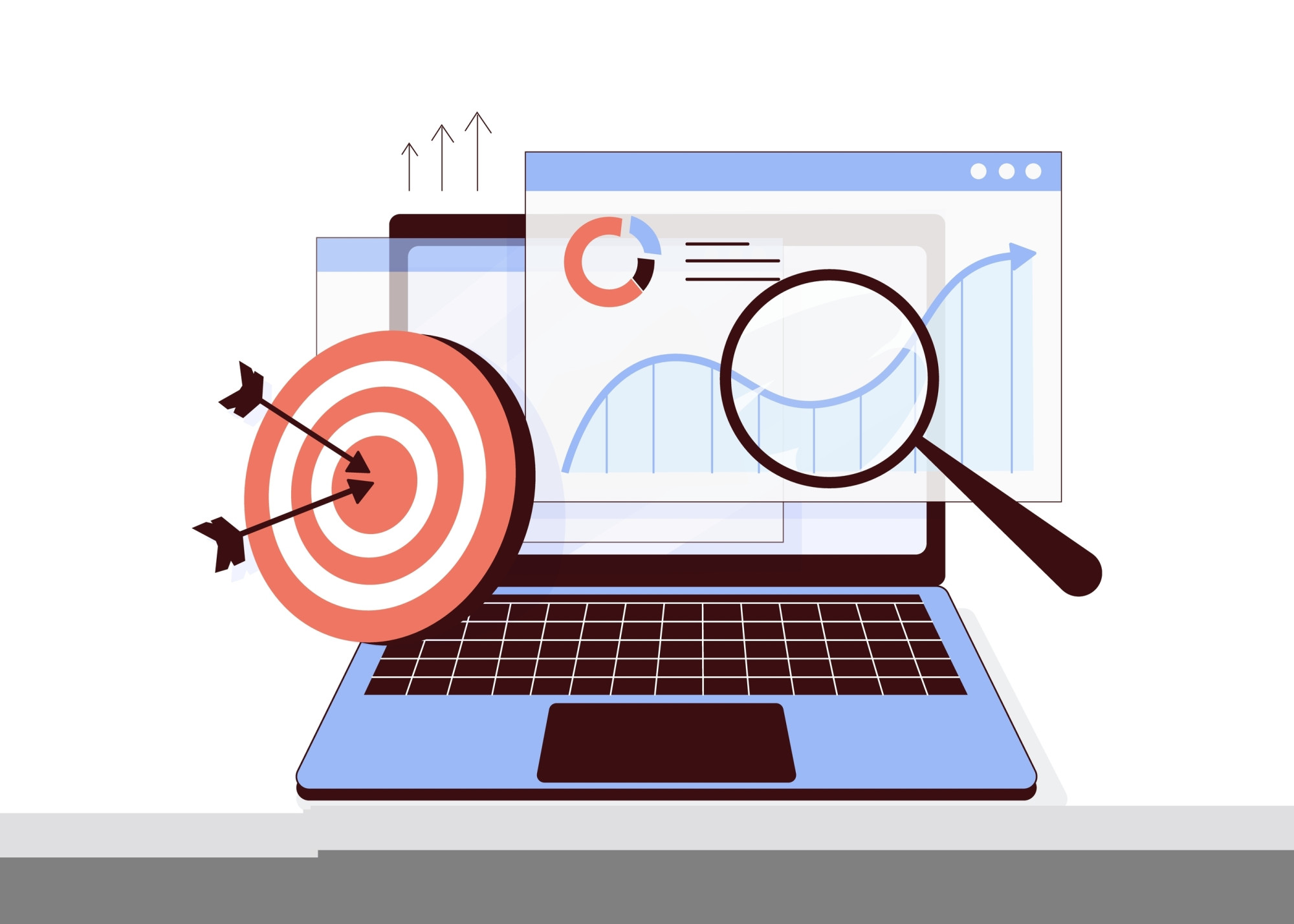 guida-completa-al-media-planning-strategie-e-consigli-per-il-successo