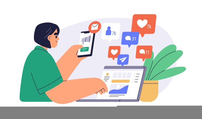 Guida completa al vertical marketing: cos’è e perché è importante per la tua azienda