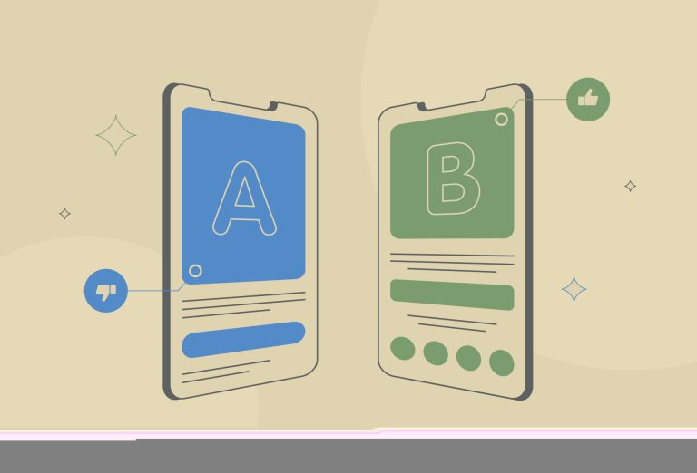 Guida completa all’AB Test: ottimizza le tue strategie di marketing