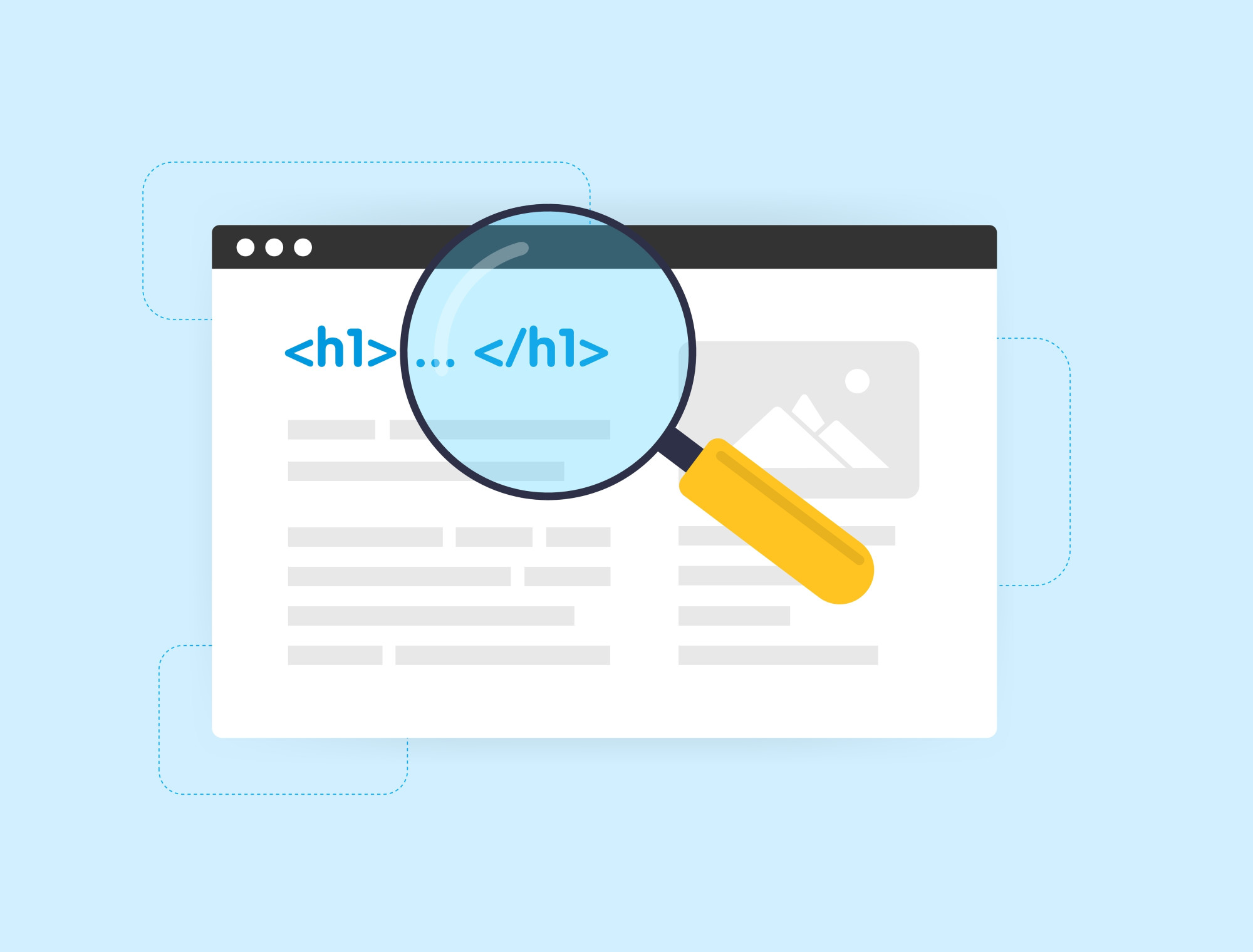 heading-tag-importanza-e-uso-per-il-seo