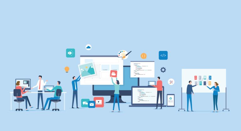 I consigli di Across per una strategia end-to-end di successo