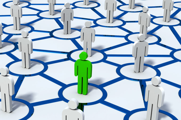 I “falsi amici” del Digital Marketing (parte 1)