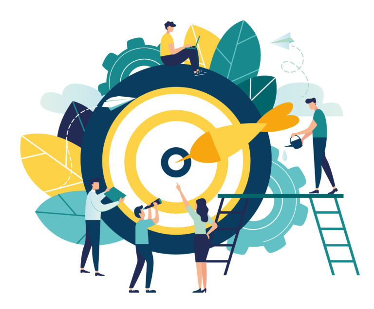 I nostri consigli per incrementare le vendite con il digital marketing – Comunicato stampa