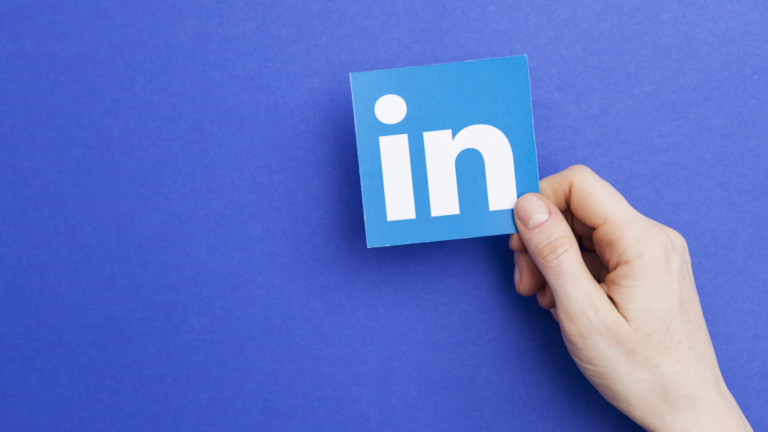 identita-digitale-cosa-racconta-di-te-il-tuo-profilo-linkedin