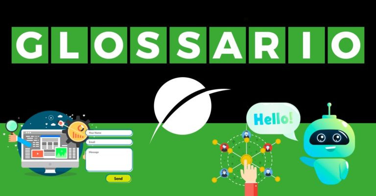 Il Digital Marketing dalla A alla Z: il Glossario di Across (parte 2)