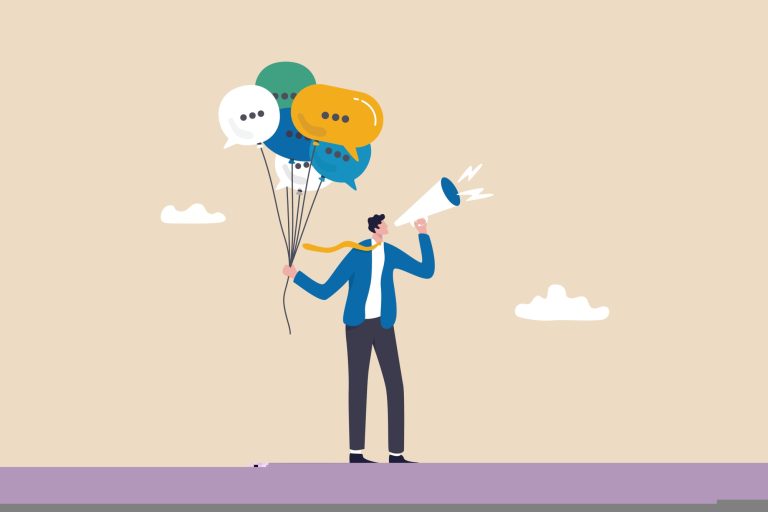Il marketing conversazionale: cos’è e perché è cruciale per il successo del tuo business