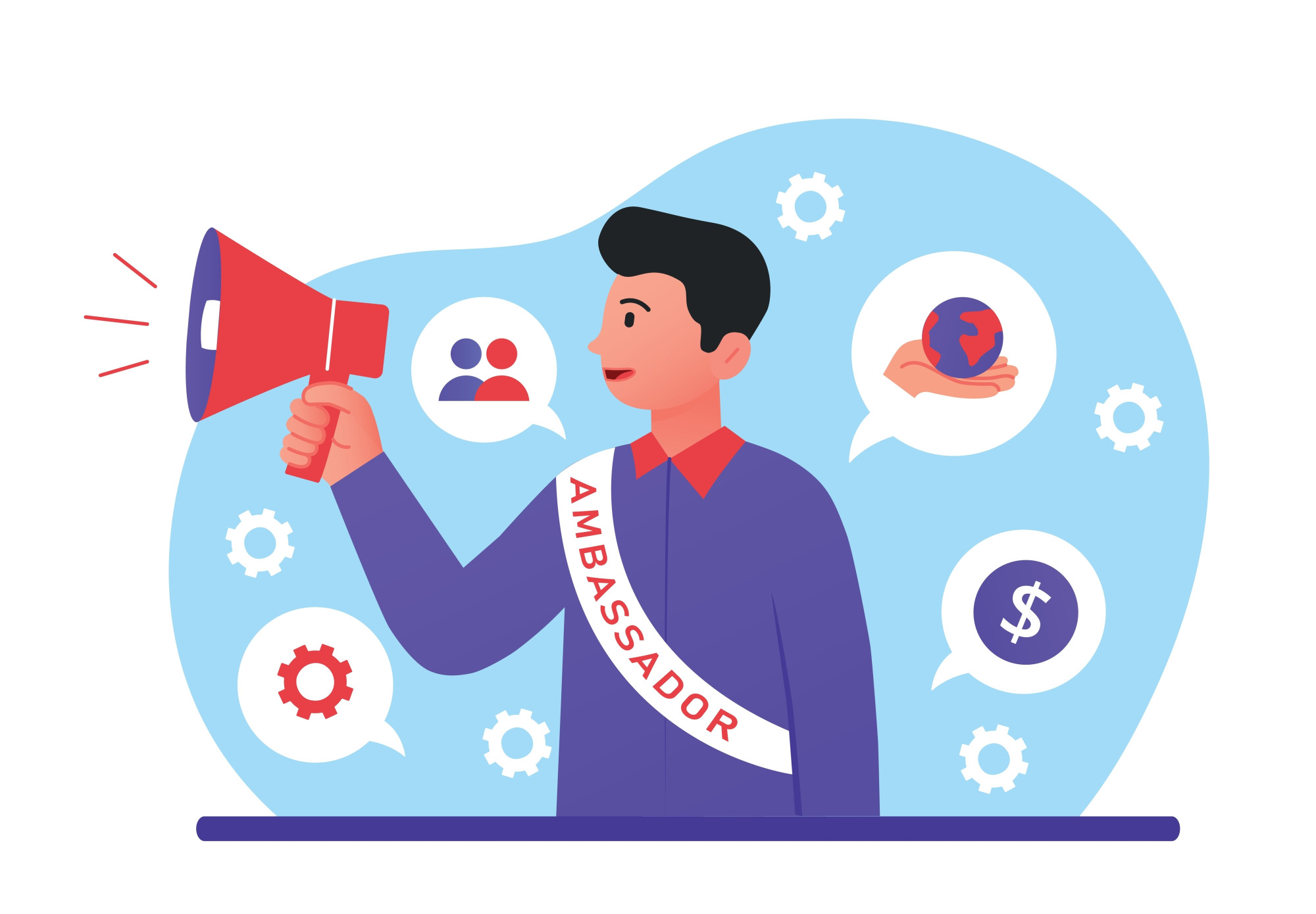 il-ruolo-del-brand-ambassador-significato-utilita-ed-esempi
