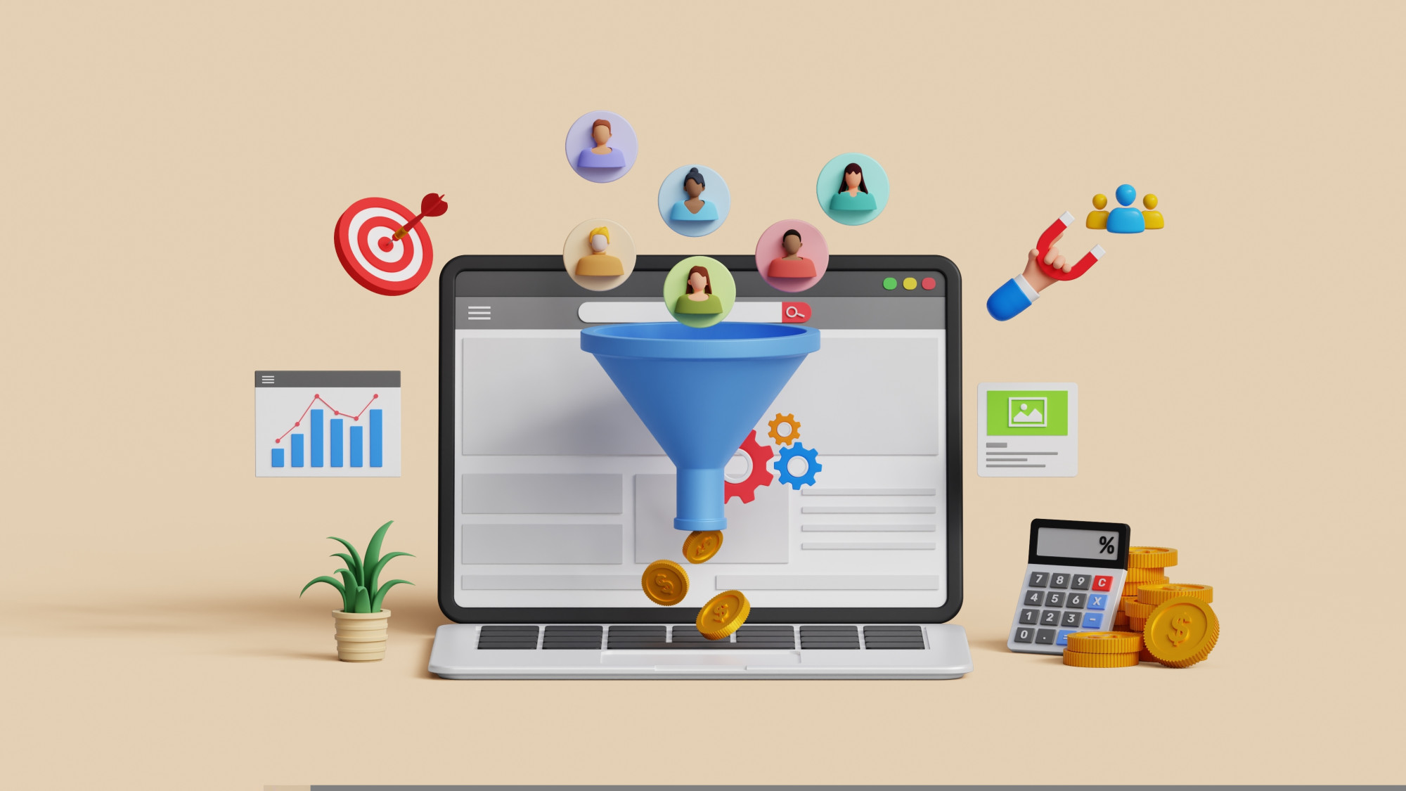 inbound-funnel-come-ottimizzare-il-processo-di-vendita-con-il-marketing-inbound