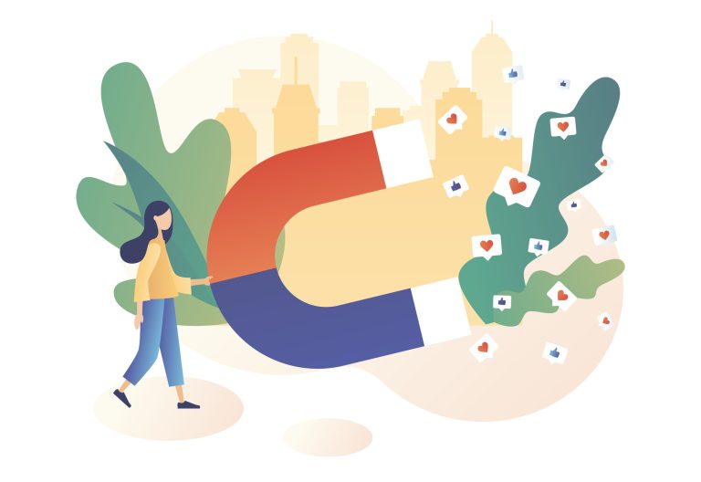 Influencer marketing: scopriamo cos’è