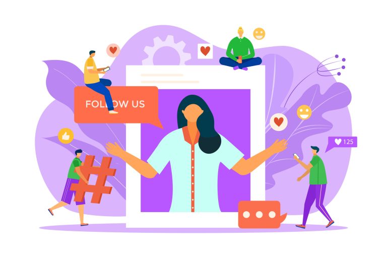 Influencer marketing strategy: come aumentare le vendite con la visibilità