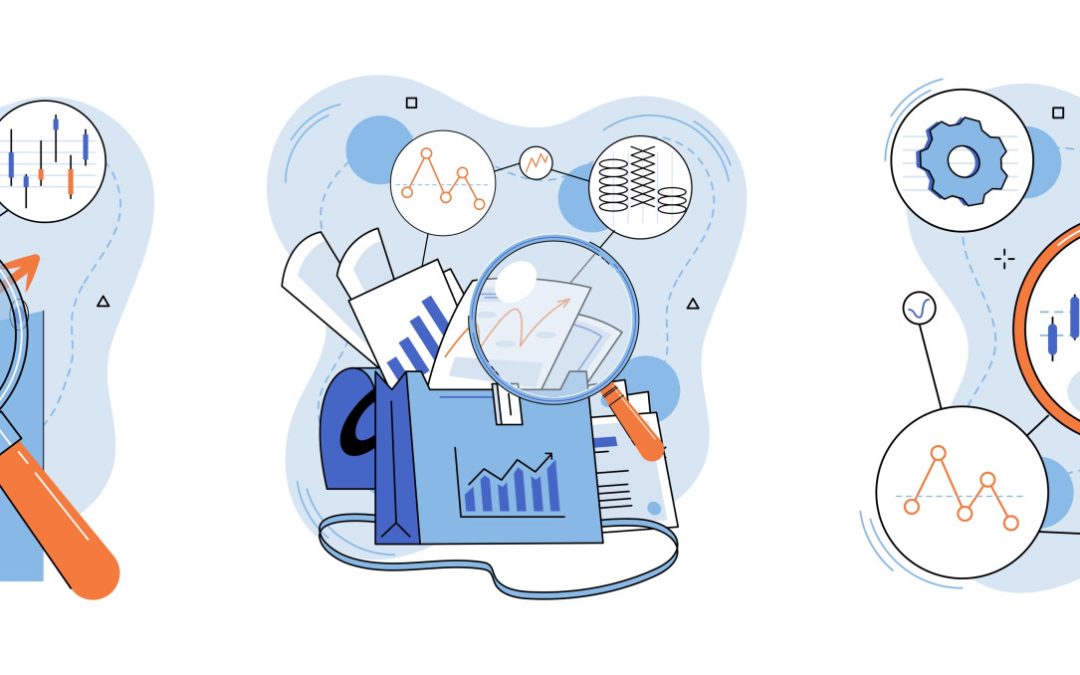 Insight driven marketing: come i dati trasformano la strategia digitale