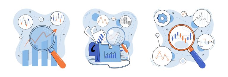 Insight driven marketing: come i dati trasformano la strategia digitale
