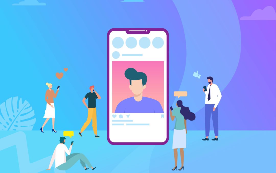 Instagram marketing: strategie efficaci per promuovere il tuo brand online