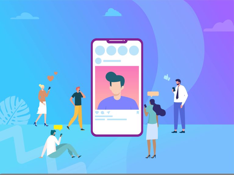 Instagram marketing: strategie efficaci per promuovere il tuo brand online