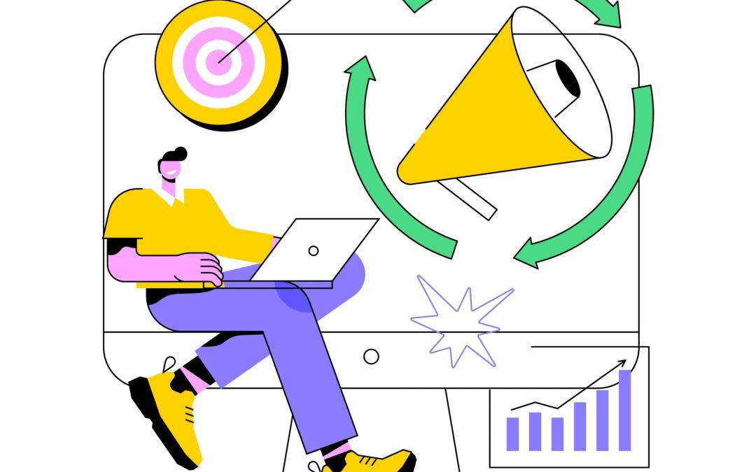 Instagram retargeting: la strategia che trasforma gli utenti indecisi in clienti