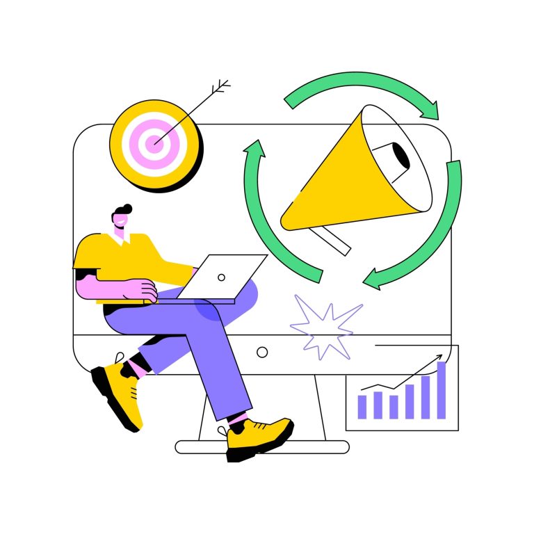 Instagram retargeting: la strategia che trasforma gli utenti indecisi in clienti